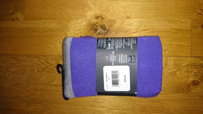 BNWT, Girls Tommy Hilfiger shorts and tights