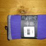BNWT, Girls Tommy Hilfiger shorts and tights Image 2