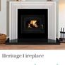fireplace and stoves Image 9