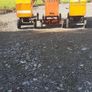 Three diesel mixers- lot or individually- pricevon request- good condition Image 8