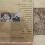 Rolling Stones 2CD  - Forever Gold Image 4