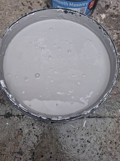 paint for sale