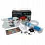RO3 aquaristic filter 150GPD technology USA Image 2