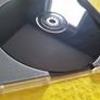 Who Wants to be a Millionaire PlayStation1 Ps1 PlayStation2 Ps2 games Original Image 9