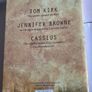 The Double Eagle by James Twining True UK 1st Edition 1st Printing 2005 Hardback Image 6