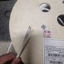 electric cable Image 4