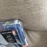 Sports Kids Darkening Black out  Curtains Great For Summer Image 5