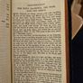 The Roman Missal published by Browne and Nolan Limited in Dublin. 1950 EDITION IN GOOD CONDITION.  SEE PHOTOS FOR SAME. Image 7