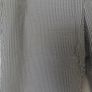 per una trousers Image 2