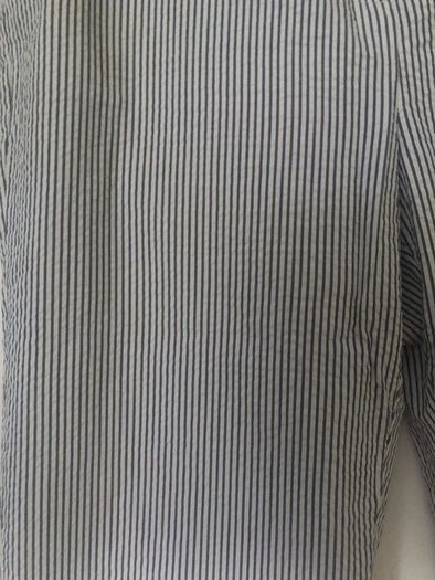 per una trousers