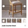 Counter stool Image 2