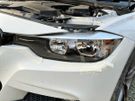 mobile headlight restoration Image 8