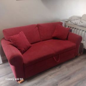 Furniture