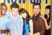 New Girl [2013-2014] Season 3 [DVD TV Boxsets]