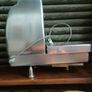 weighing scale Image 7