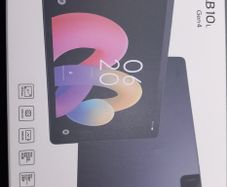 Tcl Tab 10l Gen 4