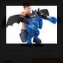 Batman Robot Xtreme Image 9