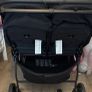 Double buggy Image 8