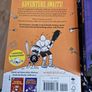 2 x Rowley Jefferson books Image 2