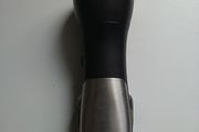 Camping Torch with Multitool