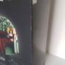 Lego Star Wars Boba Fett Helmet 75277 - Never Opened Image 3