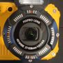 Kodak Pixpro Image 7