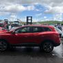 Breaking 2016 Renault Kadjar 1.5 Diesel Manual Image 6