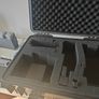 DJI Mavic Air 3 Image 3