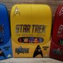 Star Trek Original series DvD Collectors edition seasons 1,2 and 3 Image 7