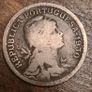 1930 Portugal 50 Centavos -  Key Date Coin - Image 2