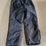 Kids waterproof trousers Image 4
