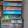 Free Fiction books Image 2