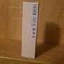 Malin and Goetz Vitamin E Face Moisturizer 10ml Image 4