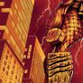 Predator 2 - A1 Poster (A3, A2, A4 Also Available) Image 7