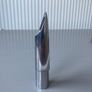 Berg Larsen Tenor Saxophone Mouthpiece - Vintage Image 5