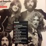 Classic Rock magazine.    Led Zep Back Issue Image 2
