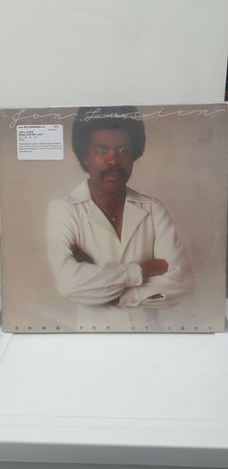 23 lp soul / funk lot