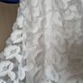 Seed Heritage skirt Image 3