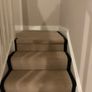 Carpet and install Image 10