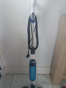 Shark steam Mop