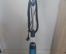 Shark steam Mop