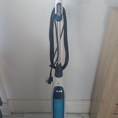 Shark steam Mop