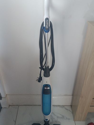 Shark steam Mop