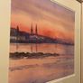Beautiful painting Image 2
