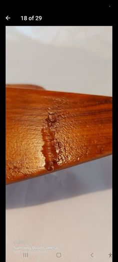 Wooden clothes brush ,,used condition, but overall good condition, see pictures for condition few marks ,take as is ,buyer collects or pays postage thank you