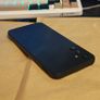 Samsung Galaxy A14 - 64GB - Black - Unlocked - Clean Condition Image 6