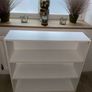Storage unit Image 3