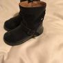 Geox Boots, size EU-23, UK-7 Image 2