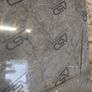Formica worktop offcuts Image 3