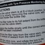 Bicycle Car Motorcycle Puncture Repair & Prevention Image 3